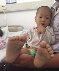 ���� ����һ��45���ĸ������ð�ջ��ϵ�Ů�� ԭ����������....