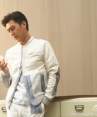 ����û������