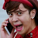 ����������15��2�¿��õ�7000��ͷ�ķ��Ӻ����� ȴ������