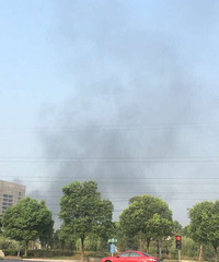 �о���ô�Ũ��һֱ��