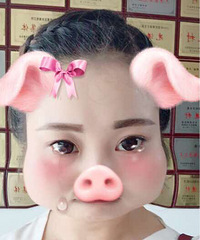 ��Ϊ��Żᵥ�� ���Ҳ������Լ���ѽ