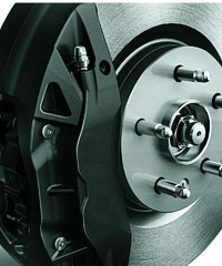 ����ɲ�����н�����ײ�� ��ɲ��Ƭ��ƥ��ô��