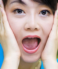 �ն������Ѿ����Һ���ס ֻΪǿ���ҷ���X��Ϊ��