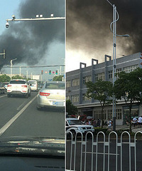 ͻ������ȭ·�Ĺ�·�ڶ��мҹ������ Ũ�̹���