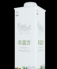 �����������̺û� ������3�Ҳ����е���