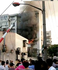 ����������һסլ�Ż� �ֳ��������ͣ�