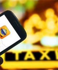 ��Լ���Ϸ� �ǿ����������ֳ��ܵε�����