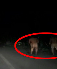 �賿ͩ���˺������㱼 ����Ȧ��ת����