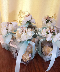 ����ޡ��������Ա������˺���׼���Լ�װ�������ֱ�ǿ��Լ�