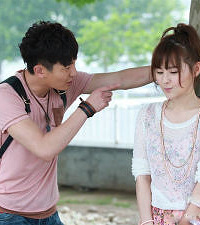 �����Һ�19¥������Լ���ˣ�������ó���Щ����...