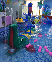 ����̫�ȣ�����û�ط��棬��������ˮ�ɣ�