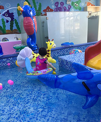 ����̫�ȣ�����û�ط��棬��������ˮ�ɣ�