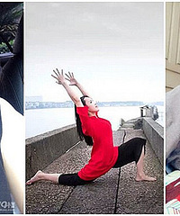 ����Ĺ��ﶼ����Ӵ~