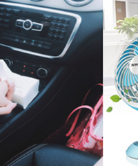 ����������ôɹ���㳵����� �������С���ȣ�