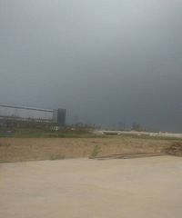 �����µģ����˺þ���