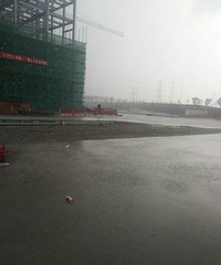 �����µģ����˺þ���