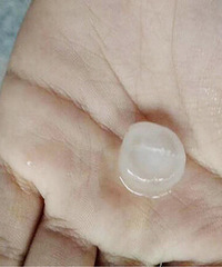 �쿴 �����±����ˣ�