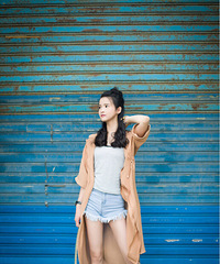 �Ա�ƬԼ�� ���ݼ������ض��� ��Ůװ Ƥ