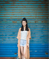 �Ա�ƬԼ�� ���ݼ������ض��� ��Ůװ Ƥ