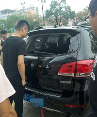 �󵲷粣�� �����ˣ����Ҳ�ֻһ��