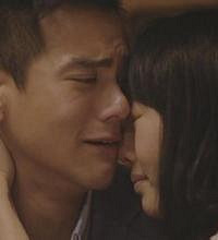 ��Ů�Ѵ���2�������ڻ��Ƿ��� ����ĺ�ѹ��