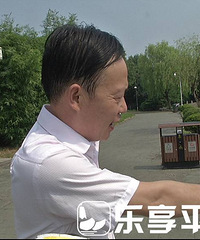 ����ء�ƽ��һŮ������������ ��ʦ��30��ʩ�� ������Թ��