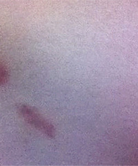 Ů�����Ҳ�����Ū���Ǻ� ��֪�����鲻�Խ����ǹ���