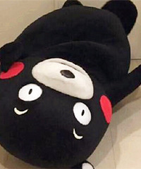 ����̫�ٱƣ�Լ�ᶼ�����򵥹�����������������������