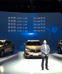 ����ک��CDX���� ���22.98�� 5����Ŀ������һ̨