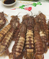 [��ʳ]��ʪ��ɿ��е��� ȥ������۳Ժ��ʣ�