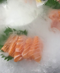 ��ʪ��ҽ�����Һ��ʼɿ� ��ȴȥ�˶�����ۣ�