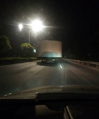 ��·��ͩ������֪�����Ǹ�ʲô�õģ��ô�