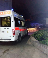 �ֲ����������������޿յ�ʱ�⵽һȺ�Ʒ��Ϯ  ��㶪����