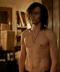 Ψ������