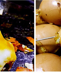 �������ܿ��ųԣ�һ��������5��