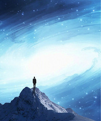 �������е��ഺ �����ź�