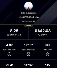 1�����Ҽ���16�� ֻ��˵�������Щ��ĺ���Ҫ��