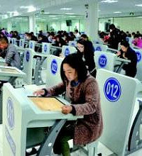 ���ۼݿ�10��ζ�ûͨ�� ���Ի���΢�Ͷ����ͷ�����