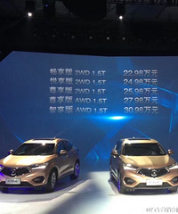 22.98-30.98ԪکCDXУ