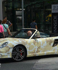 �Բʱ�ʱ��997 ������Ů���� �滹�����ǳ����˻���