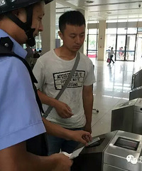 �ں�������;����Ҫˢ���� ������֤�ϲ��̫���ϲ��˳�