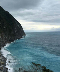 �Ϲ���5������Ů������ ����������̽����û���������