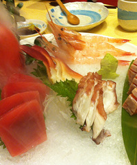 ��˵������óԵ���������ң� һ��ҧ��ȥ���ղ���