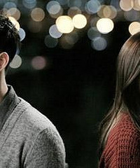 Ů���ܰ��ñ��˵��Ϲ�������Լ��Ϲ� ȴ�����Լ���ȱ��