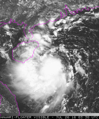 ���¿����ˣ�4��̨����ա�¶ͷ�� 8��1�����ս���㻦����