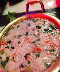 ������Ե������ںϣ���Ы�ӻ��������ζû����ζ��