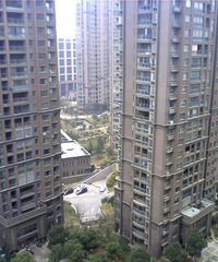 我要买房