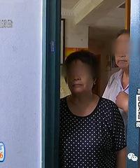 ����Ϊɶð��ʮ���ꣿ����һ�����������̳�� ��̳���������ΰ�