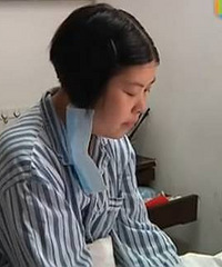 ����һ�������ӵð�Ѫ�� �ɷ�ֻҪ���Ӳ�Ҫ��