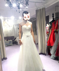 ����ɴ���������߸��Ż�ɴ·��